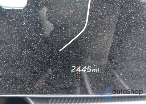 2025 Kia K4 Gt-Line from USA, damaged, VIN 3KPFW4DE3SE043442